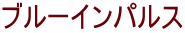 u[CpX