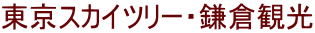 XJCc[Eqό