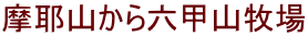 RZbRq